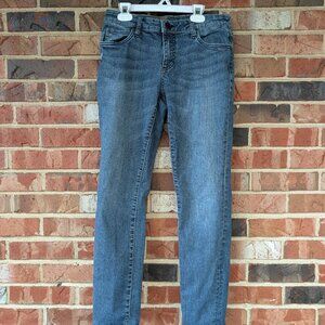 Kut from the Kloth Katy Boyfriend Jeans for Women